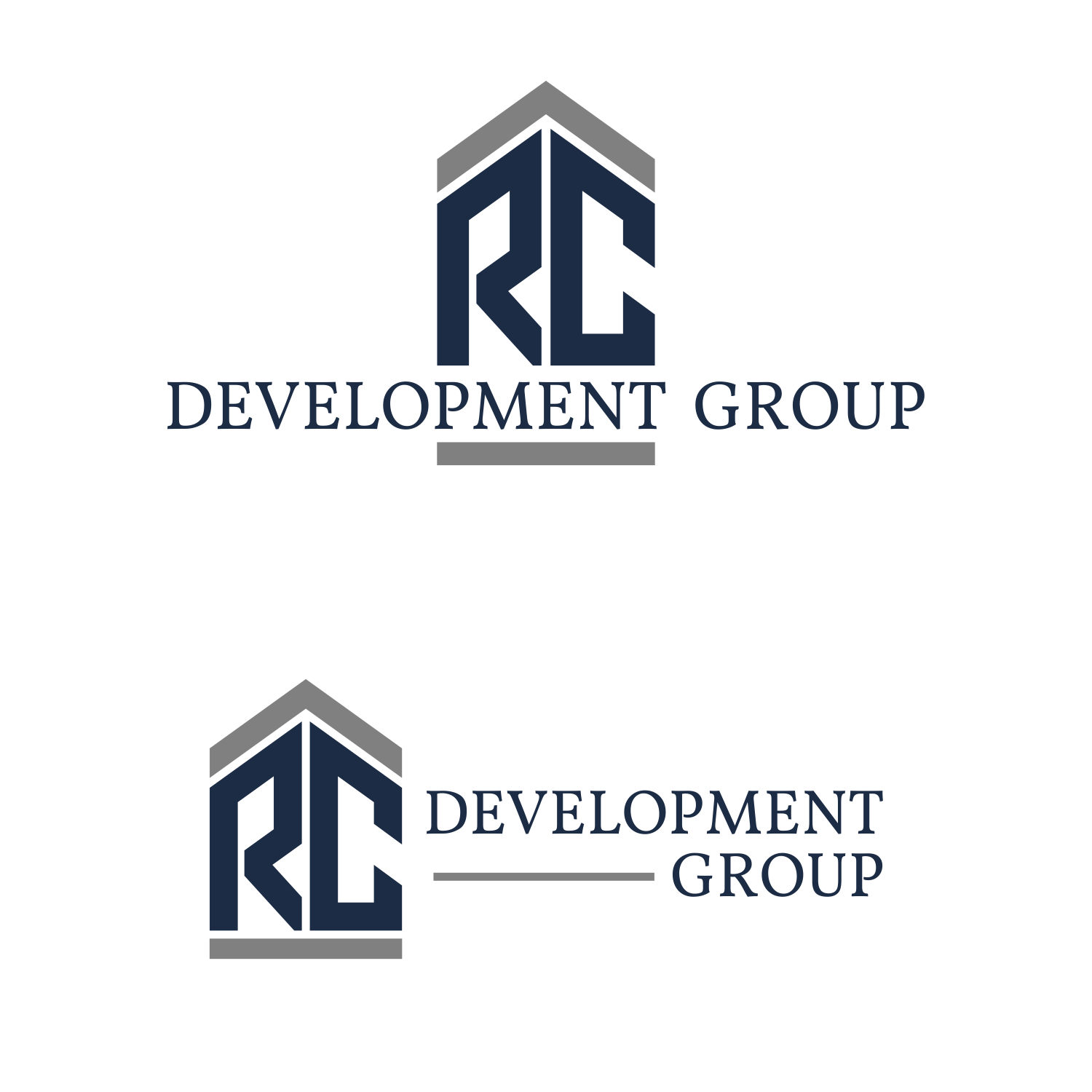 Logo Design by DigitalArt for this project | Design #36018420