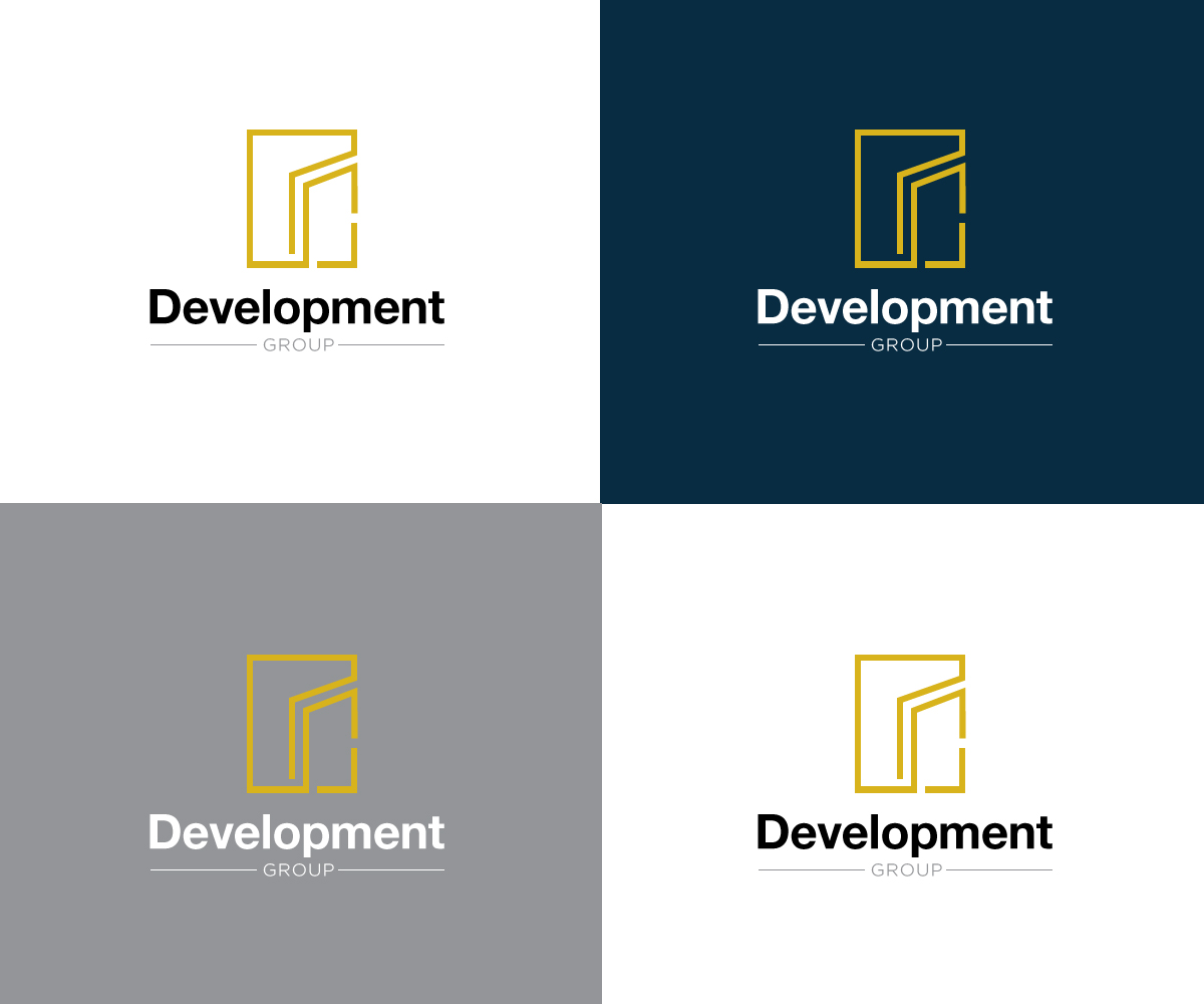 Logo Design by edwinnegz1 for this project | Design #35984143