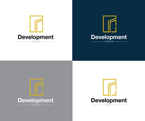 Logo Design by edwinnegz1 for this project | Design: #35984143