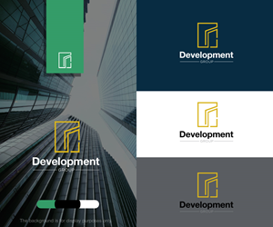 Logo Design by edwinnegz1 for this project | Design: #35984189