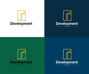 Logo Design by edwinnegz1 for this project | Design: #35984222