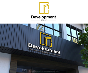 Logo Design by edwinnegz1 for this project | Design: #35984242