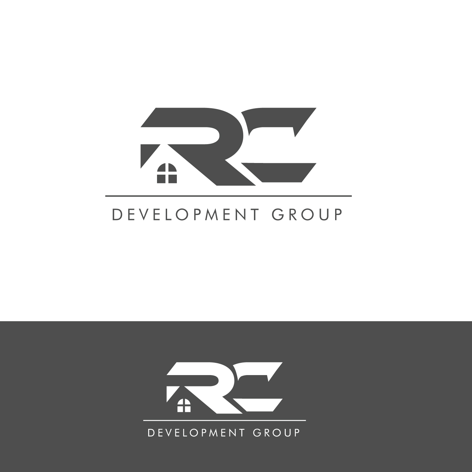 Logo Design by GODDREAMCREATION for this project | Design #35987263