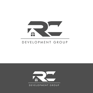 Logo Design by GODDREAMCREATION for this project | Design #35987263