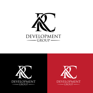 Logo Design by GODDREAMCREATION for this project | Design: #36022609