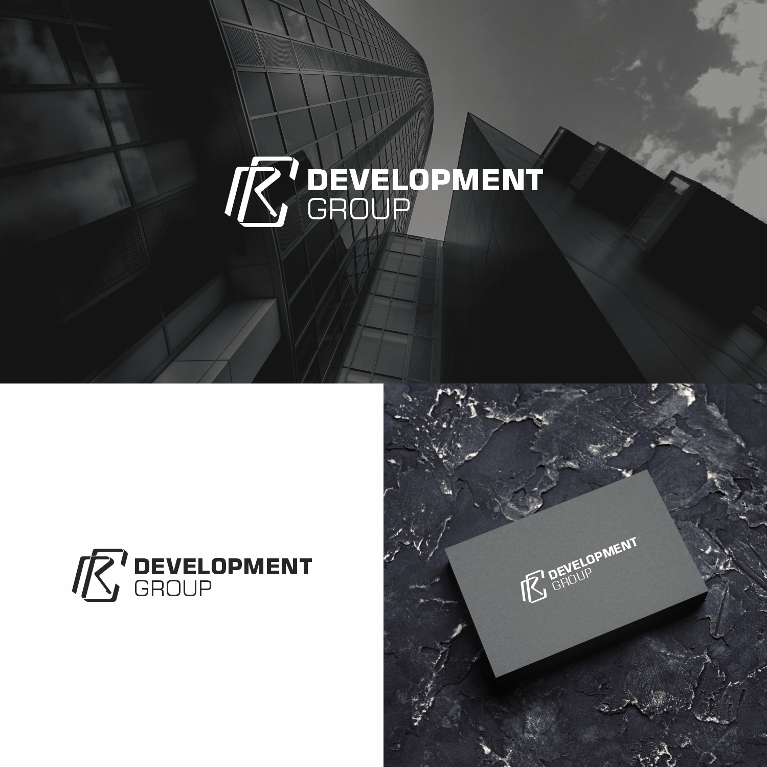 Logo Design by W1NTER for this project | Design #36072489