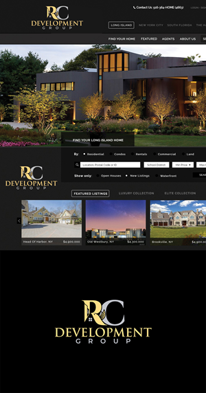 Logo Design by Imran_me for this project | Design: #36085244