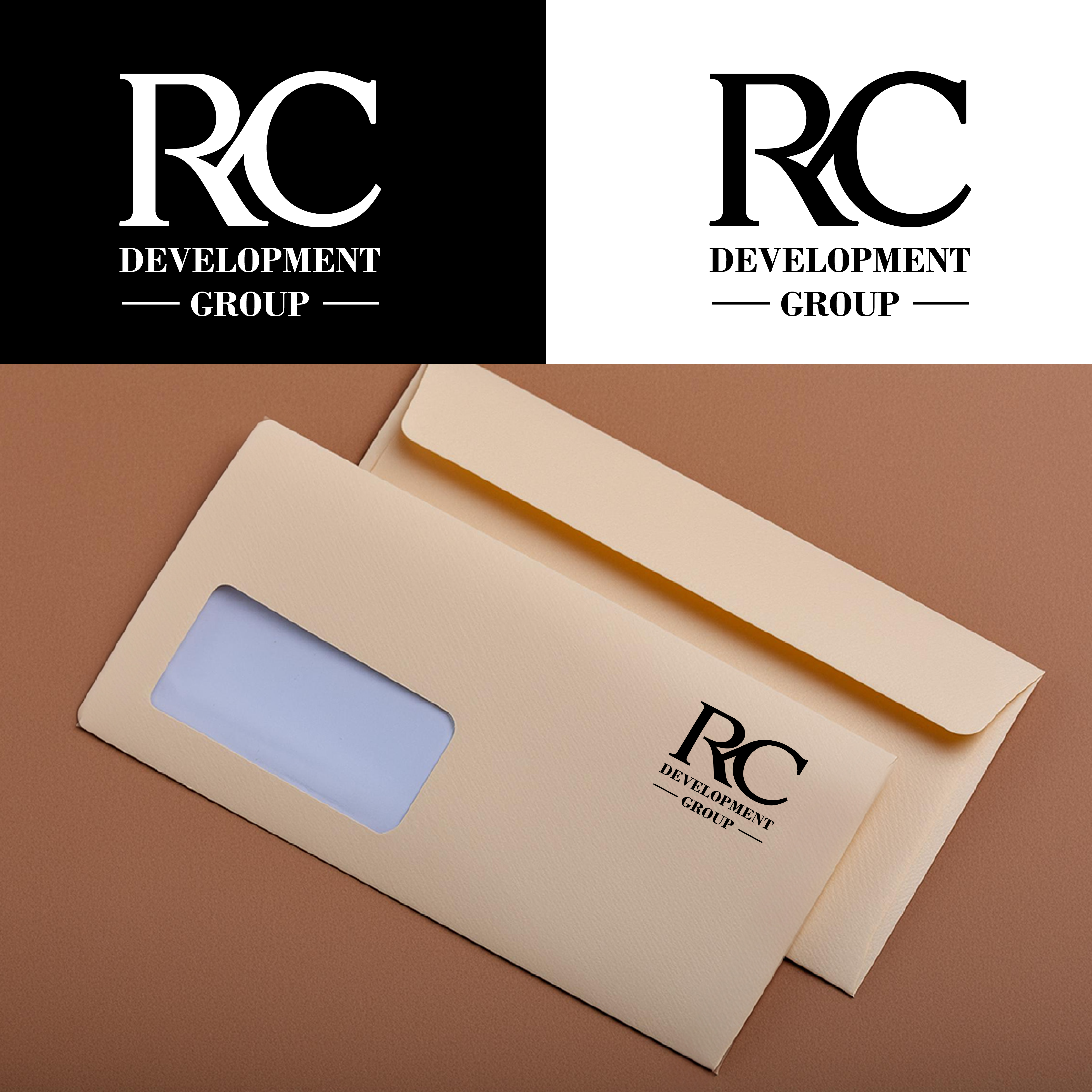 Logo Design by OWL-STUDIO for this project | Design #36080282