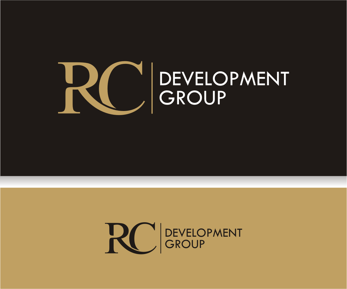 Logo Design by f i l d a for this project | Design #35999136