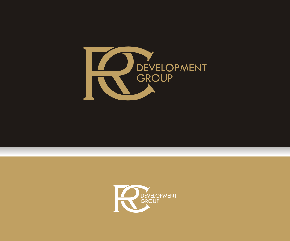 Diseño de Logo por f i l d a para este proyecto | Diseño #36000366