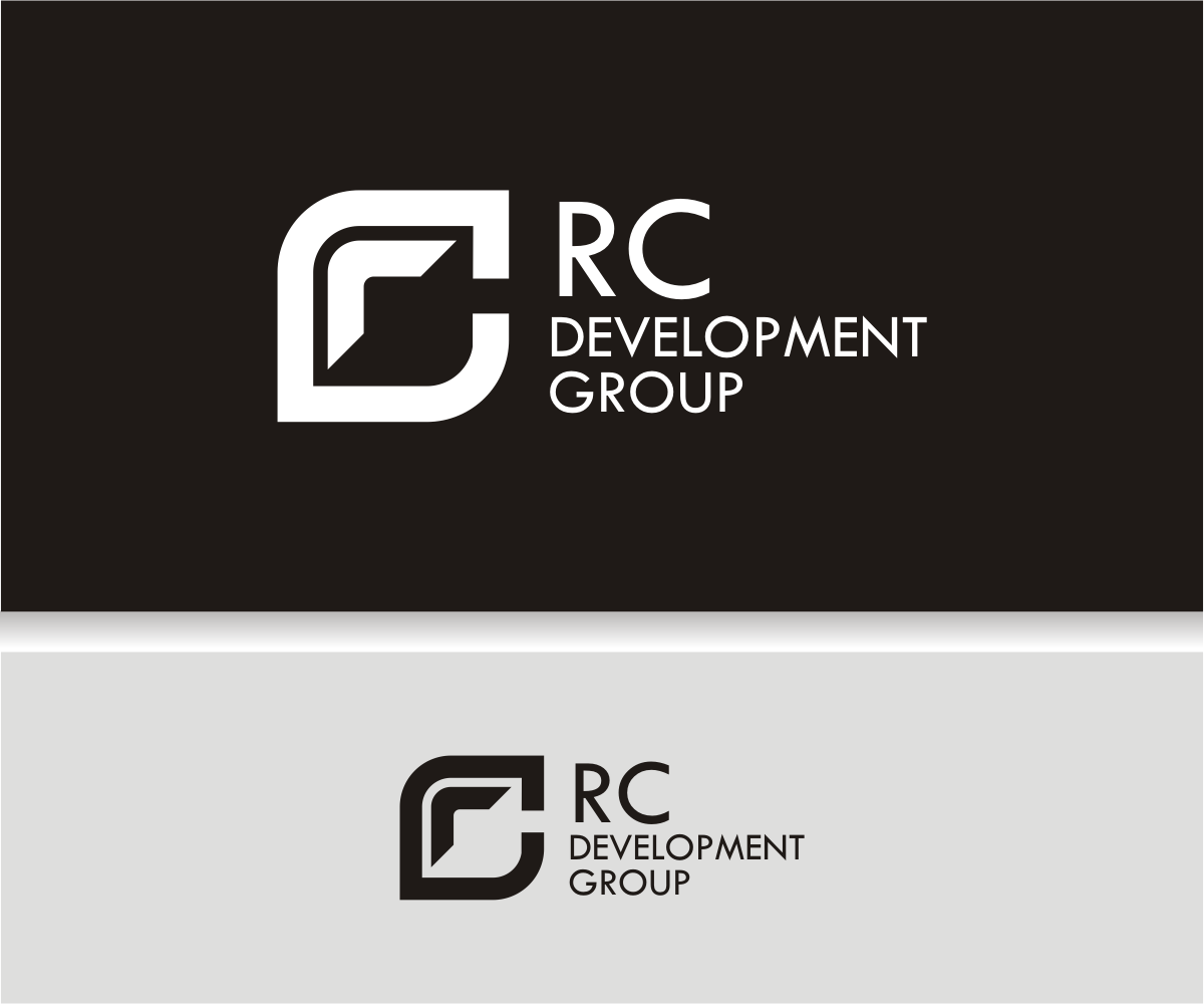 Diseño de Logo por f i l d a para este proyecto | Diseño #36000384