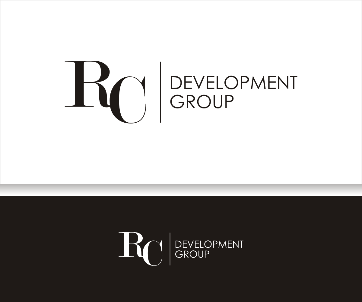 Diseño de Logo por f i l d a para este proyecto | Diseño #36077896