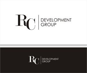 Diseño de Logo por f i l d a para este proyecto | Diseño: #36077896