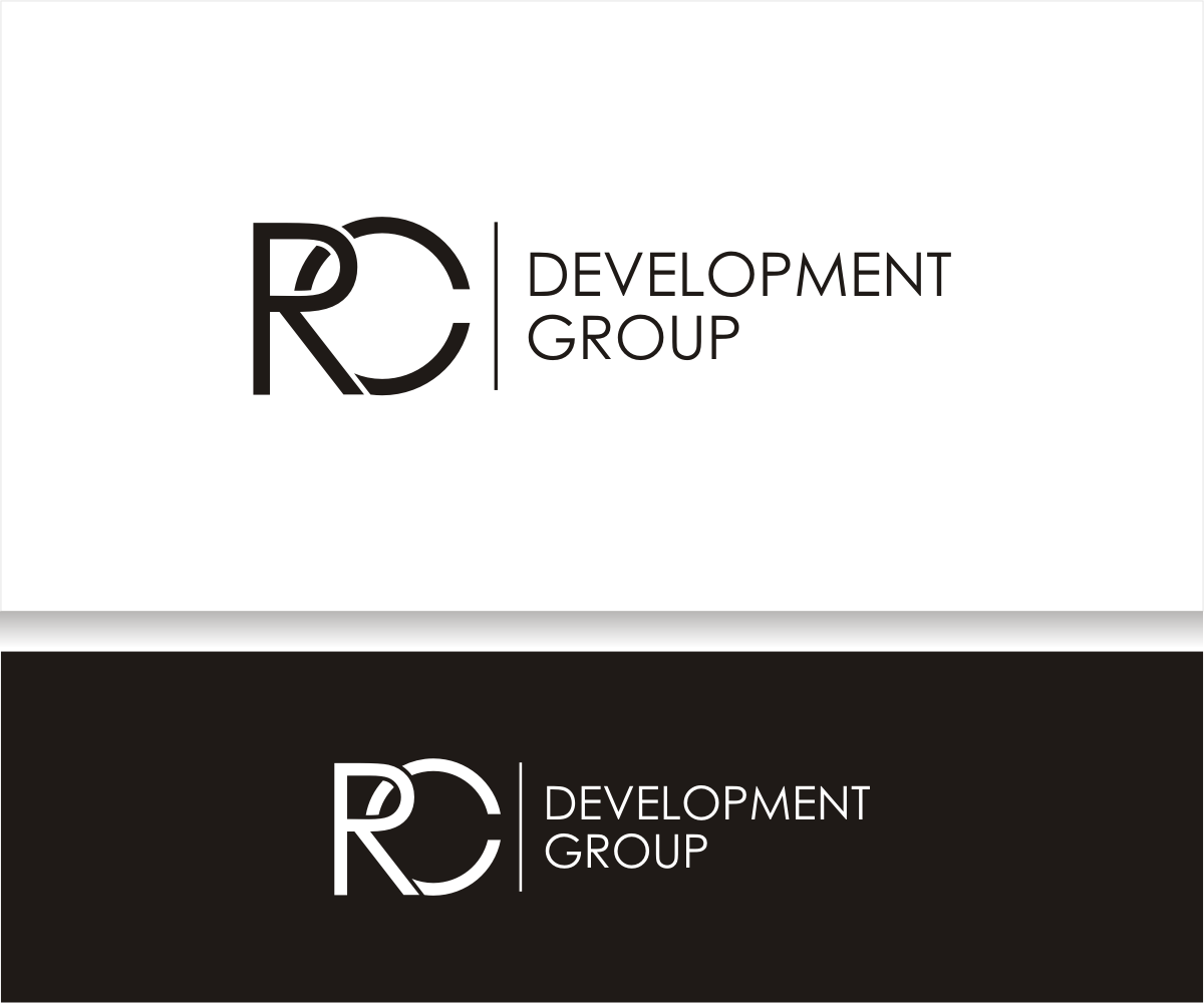 Diseño de Logo por f i l d a para este proyecto | Diseño #36077936