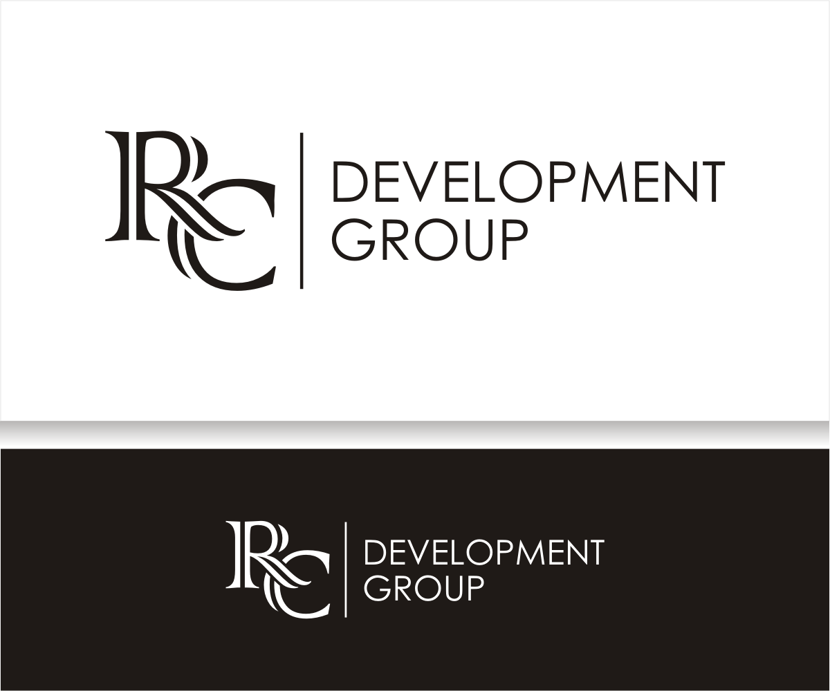 Diseño de Logo por f i l d a para este proyecto | Diseño #36078072