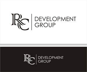 Diseño de Logo por f i l d a para este proyecto | Diseño: #36078072