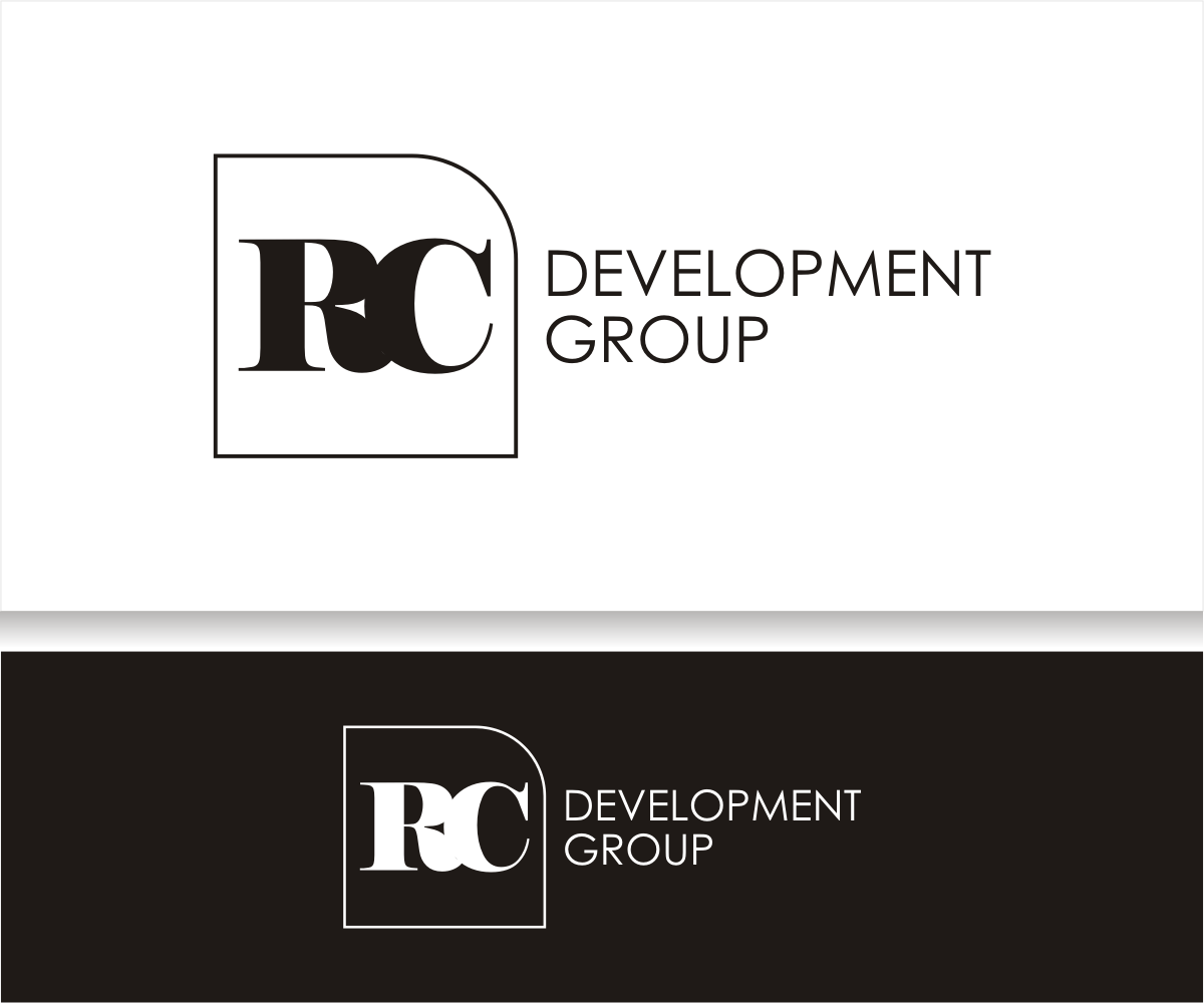 Diseño de Logo por f i l d a para este proyecto | Diseño #36078086