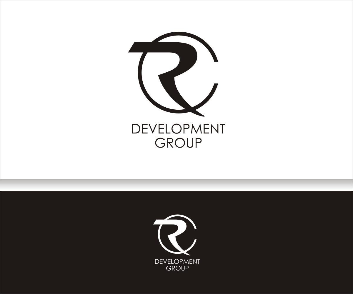 Logo Design by f i l d a for this project | Design #36078232