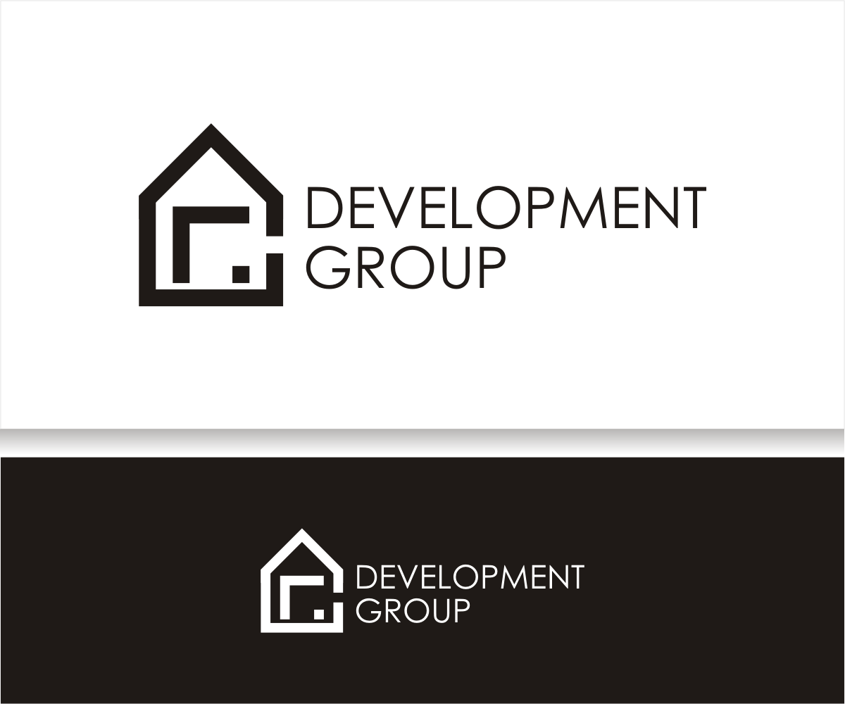 Logo Design by f i l d a for this project | Design #36078253