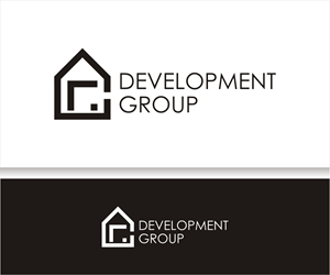 Diseño de Logo por f i l d a para este proyecto | Diseño: #36078253