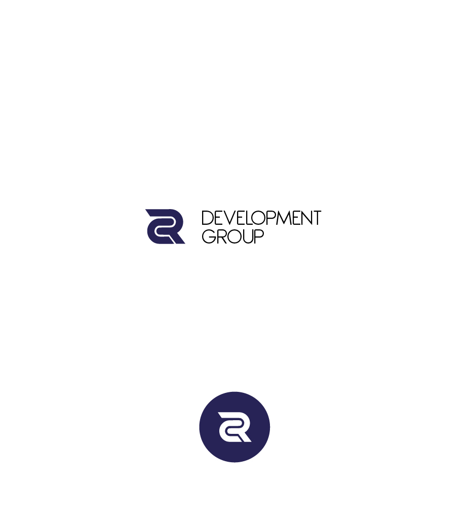 Logo-Design von saifysyed Studio für dieses Projekt | Design #35998331