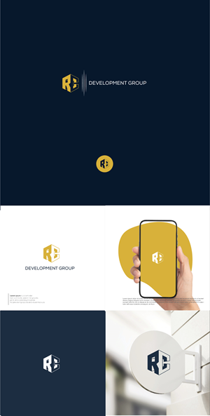 Logo Design by saifysyed Studio for this project | Design: #36000458