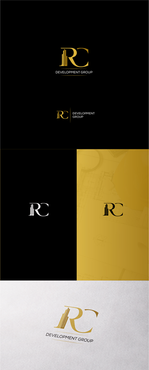 Logo Design by saifysyed Studio for this project | Design: #36000526