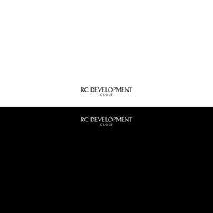 Logo Design by bultok for this project | Design: #36004746