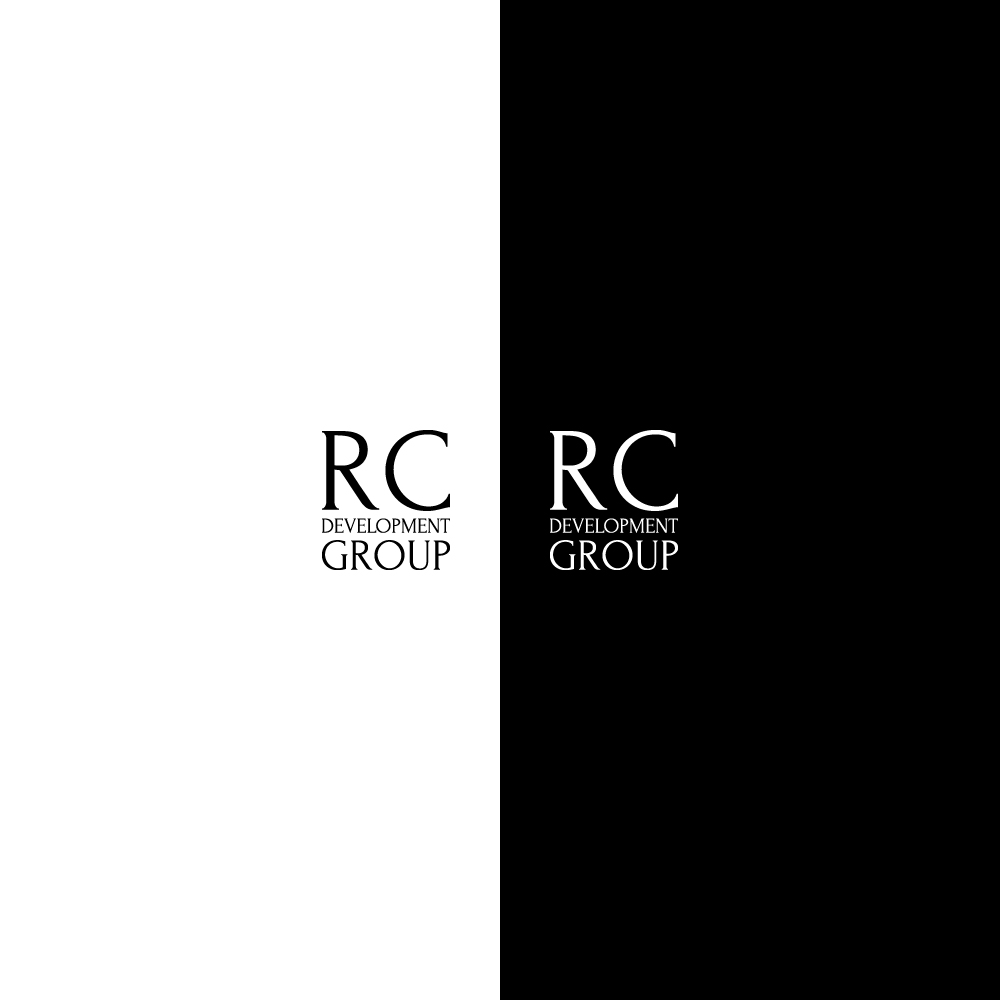 Logo Design by bultok for this project | Design #36004747