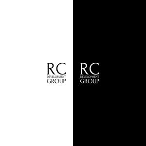 Logo Design by bultok for this project | Design: #36004747