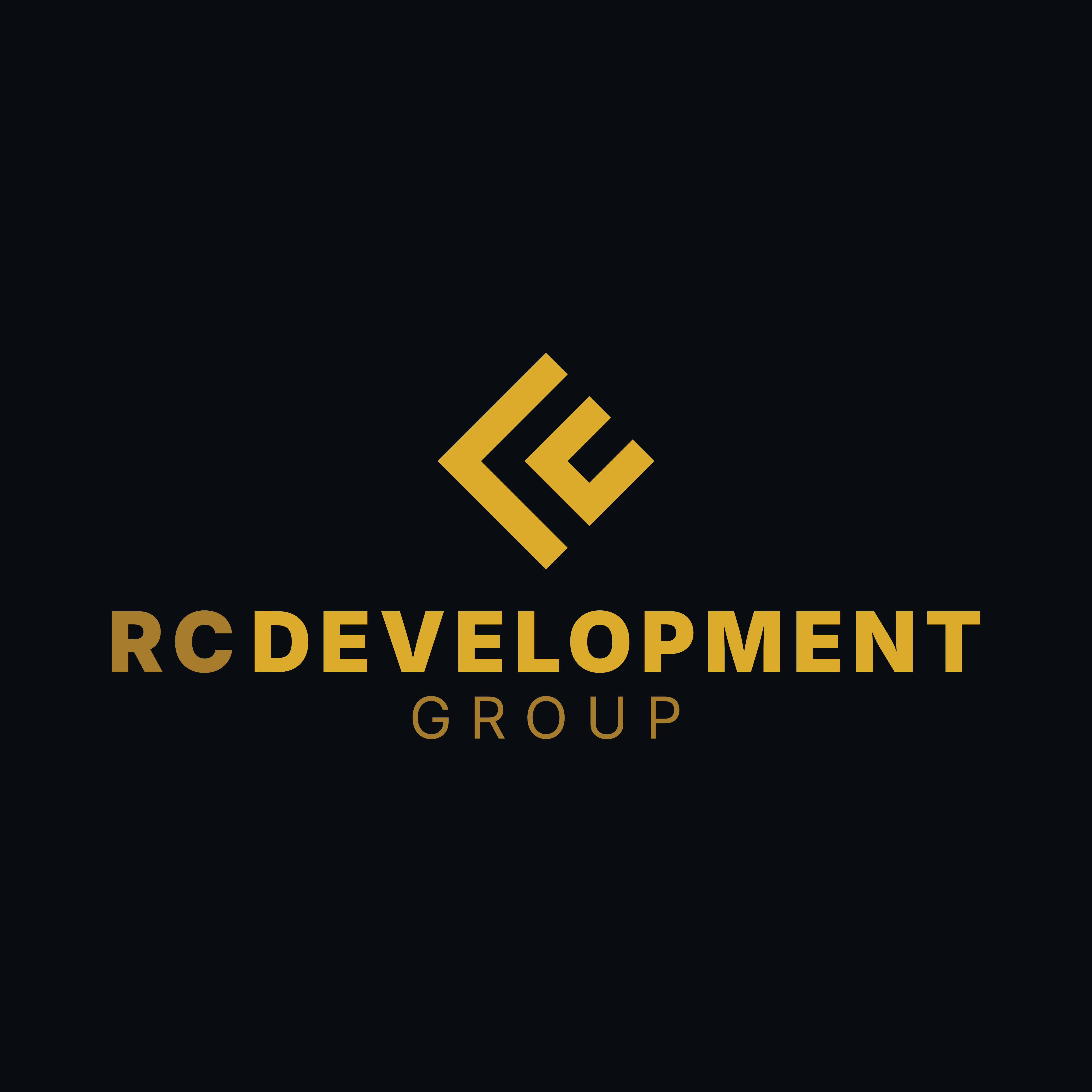 Diseño de Logo por Mclickster Designs para este proyecto | Diseño #36082319