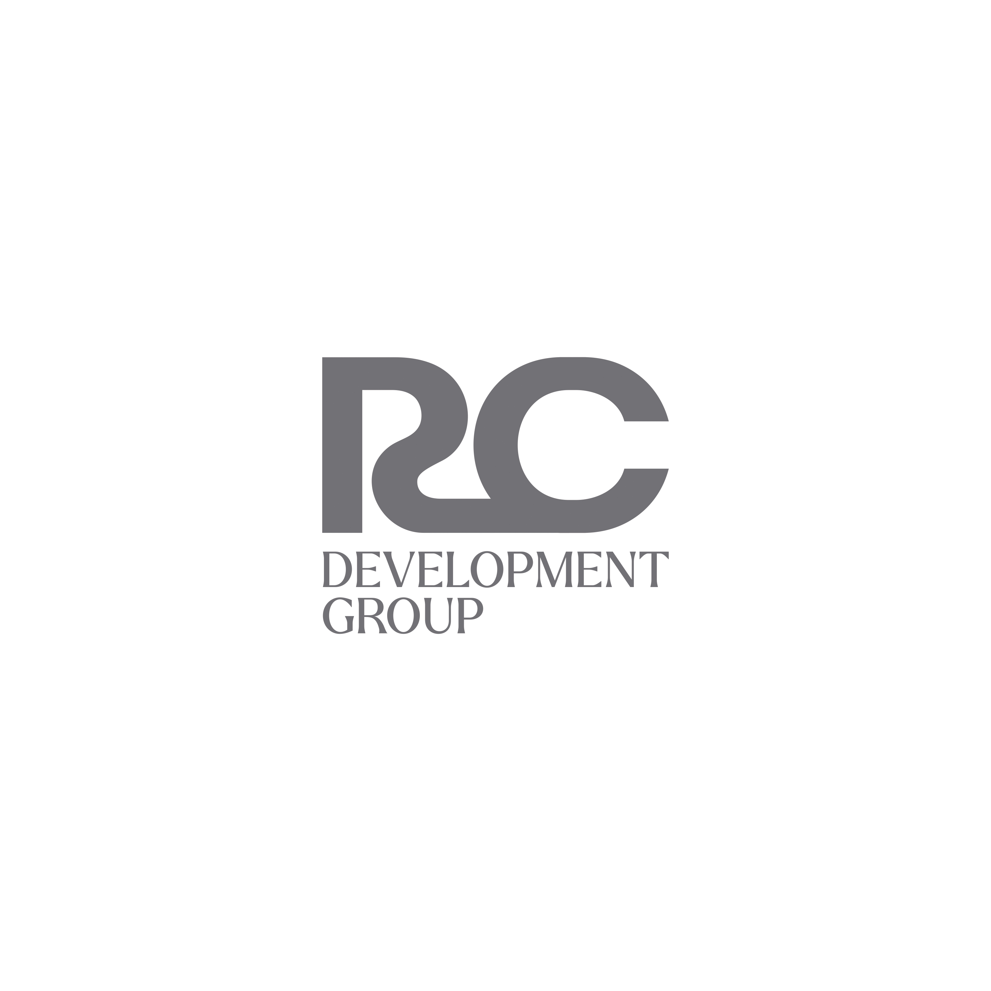 Logo Design by Ariyanti for this project | Design #35990403