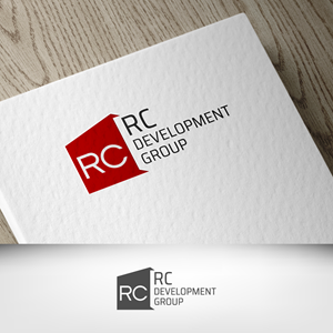 Logo Design by howi for this project | Design: #35989284