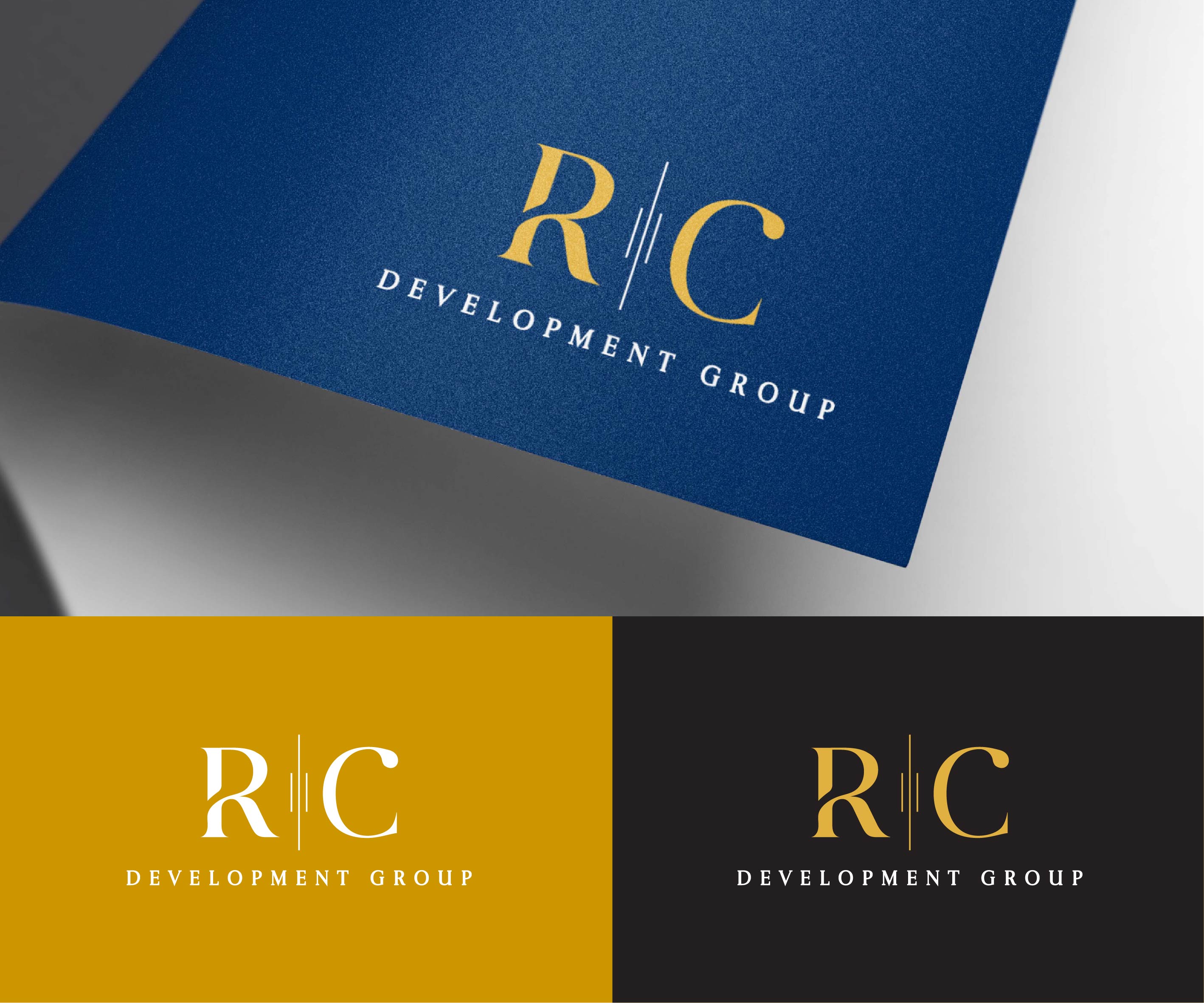 Diseño de Logo por genzo para este proyecto | Diseño #36074133