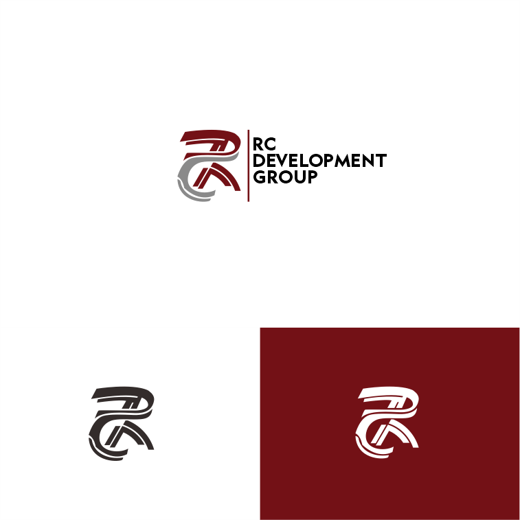 Logo Design by Alanmaulidan for this project | Design #36072258