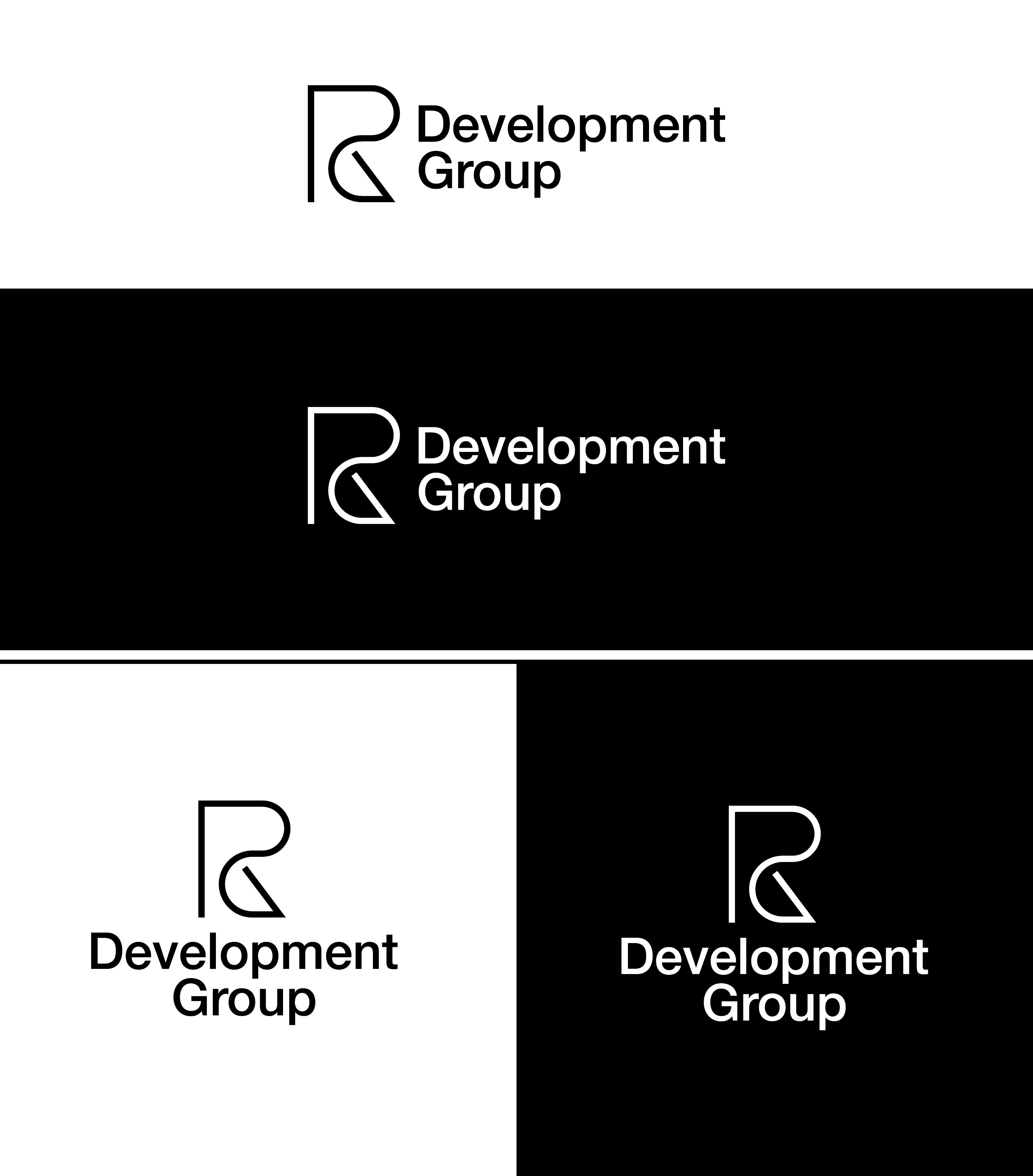 Logo Design by ChicGraphix for this project | Design #36072786