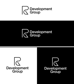 Logo Design by ChicGraphix for this project | Design: #36072786