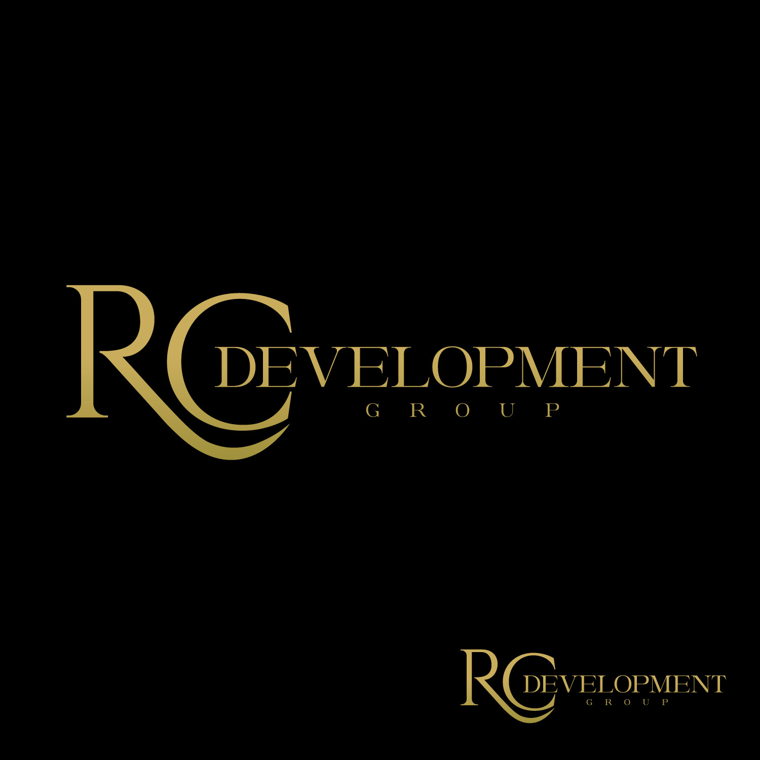 Logo Design by Ushan De Silva for this project | Design #35999370