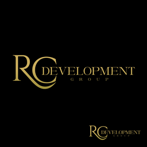 Logo Design by Ushan De Silva for this project | Design: #35999370