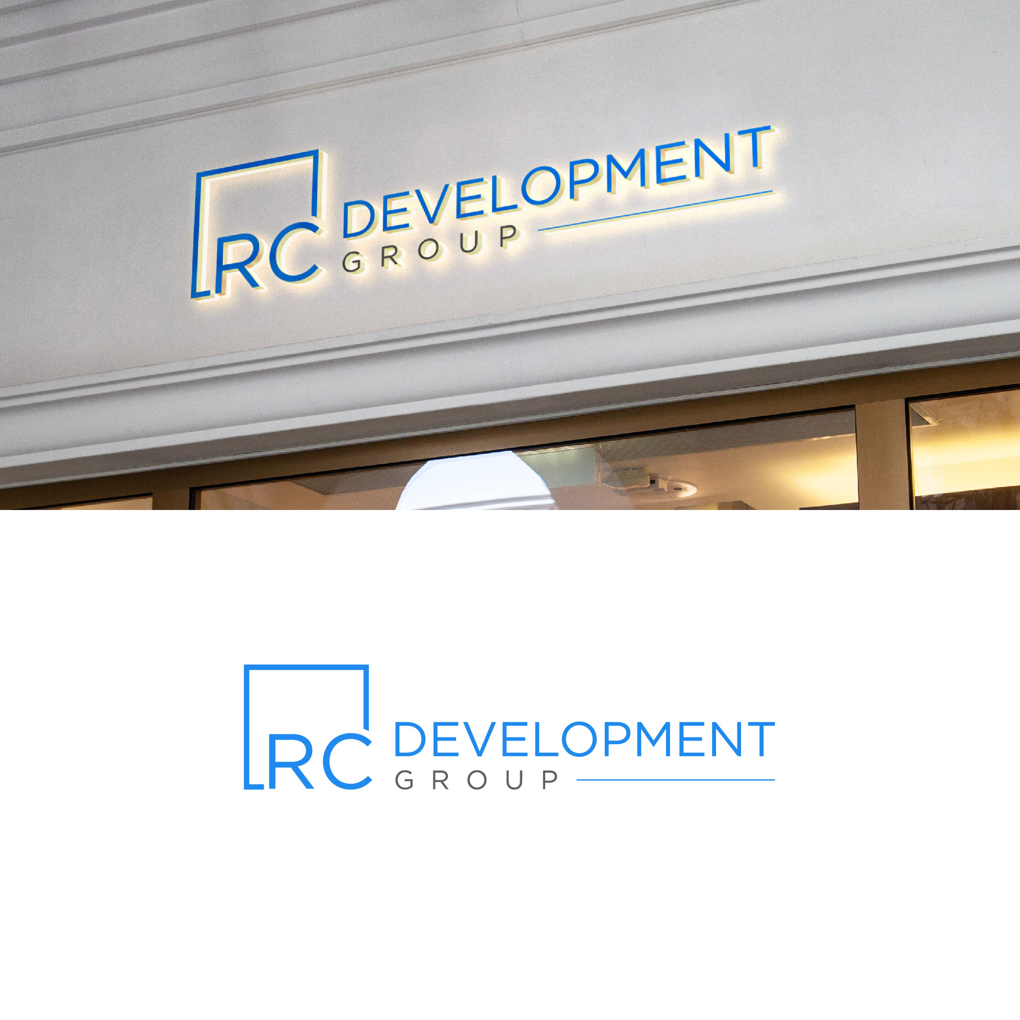 Logo Design by kaushal 05 for this project | Design #35986191