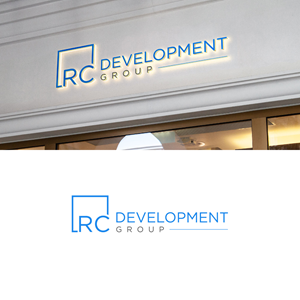 Logo Design by kaushal 05 for this project | Design: #35986191