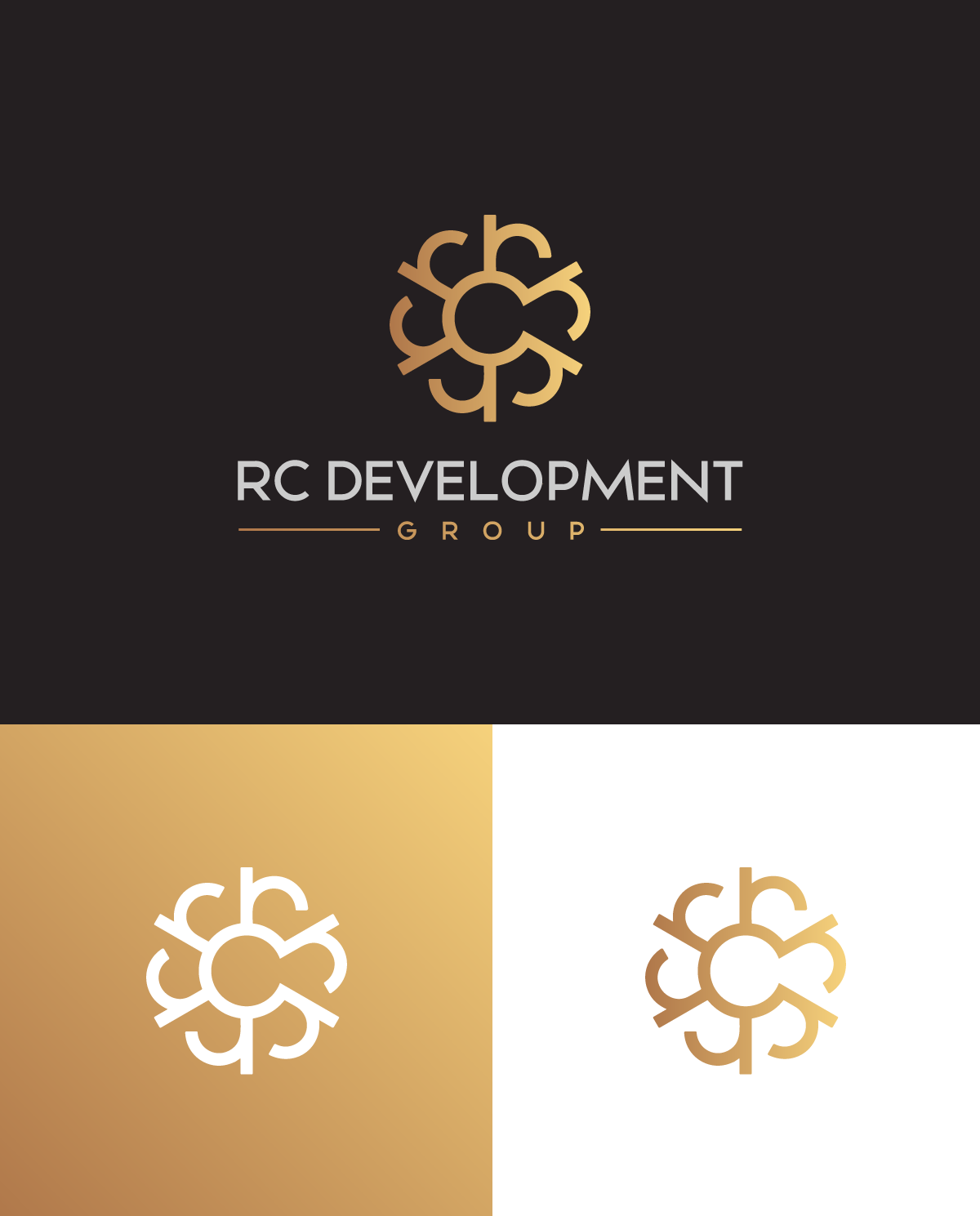 Logo-Design von Abdul 20 für dieses Projekt | Design #35989397