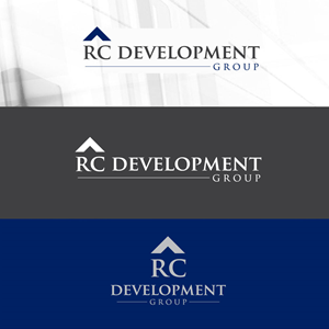 Logo Design by Maria's Creation for this project | Design: #35984427