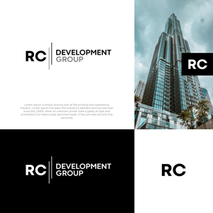 Logo Design by Maria's Creation for this project | Design: #35984428