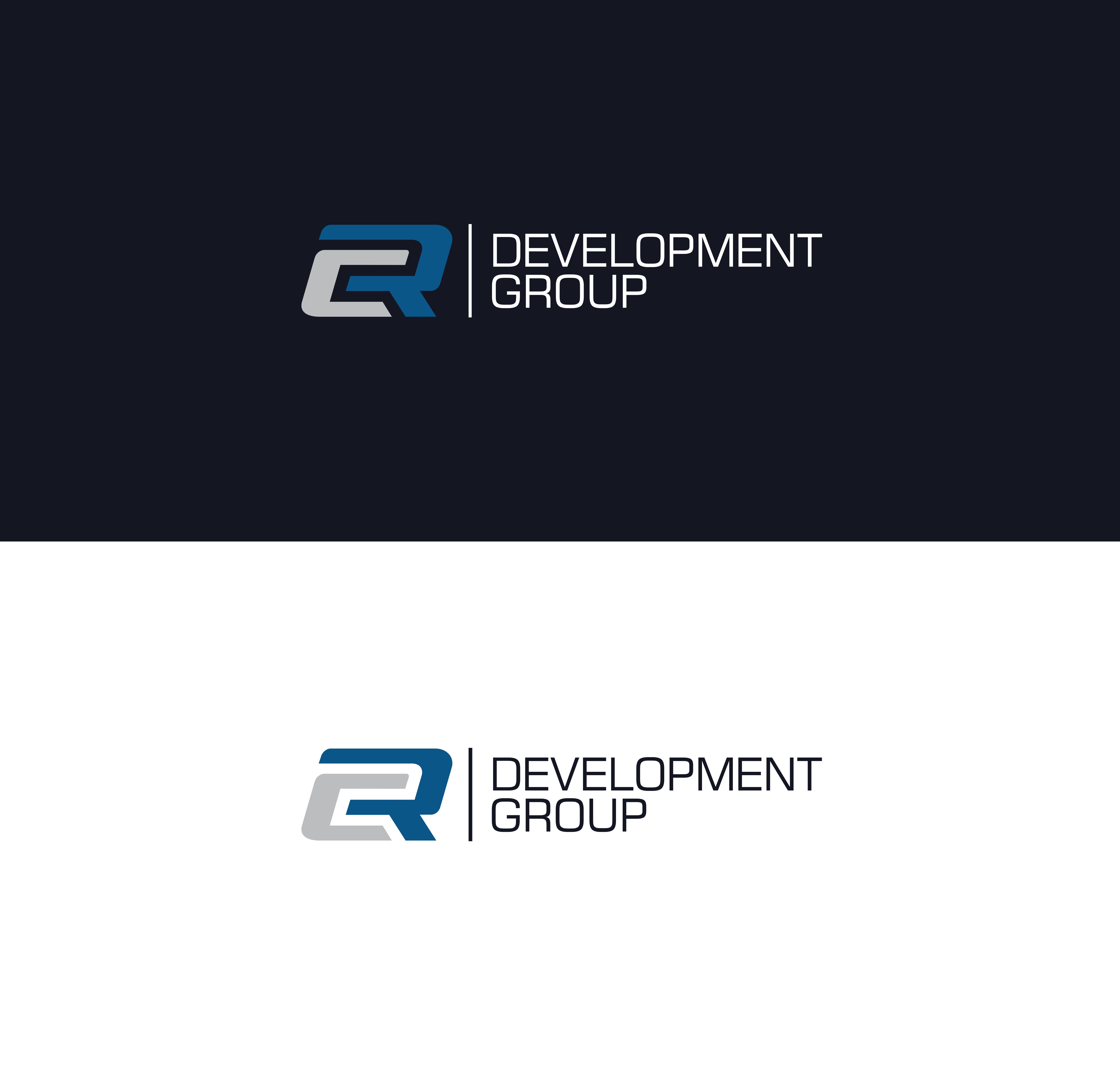 Diseño de Logo por Adi firadika para este proyecto | Diseño #36012870