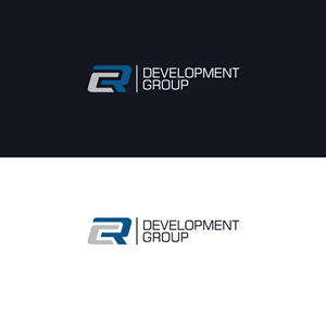 Diseño de Logo por Adi firadika para este proyecto | Diseño: #36012870