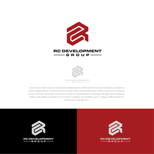 Diseño de Logo por Ovaz.Syd para este proyecto | Diseño: #36059360