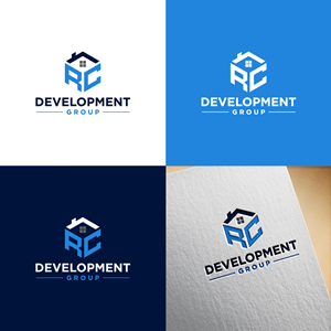 Diseño de Logo por ben@rt para este proyecto | Diseño: #35997862