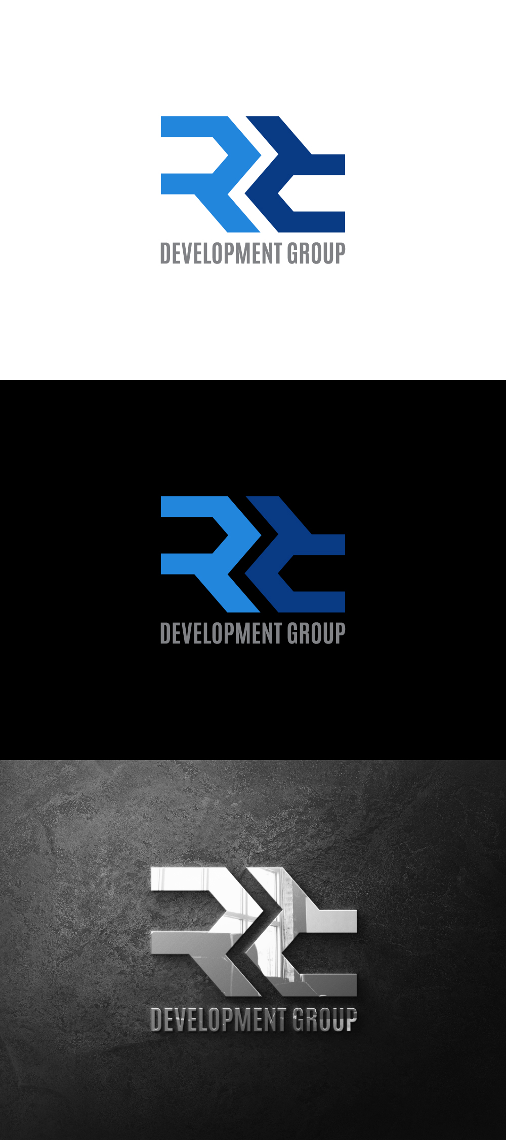 Logo Design by designA78 for this project | Design #35984089