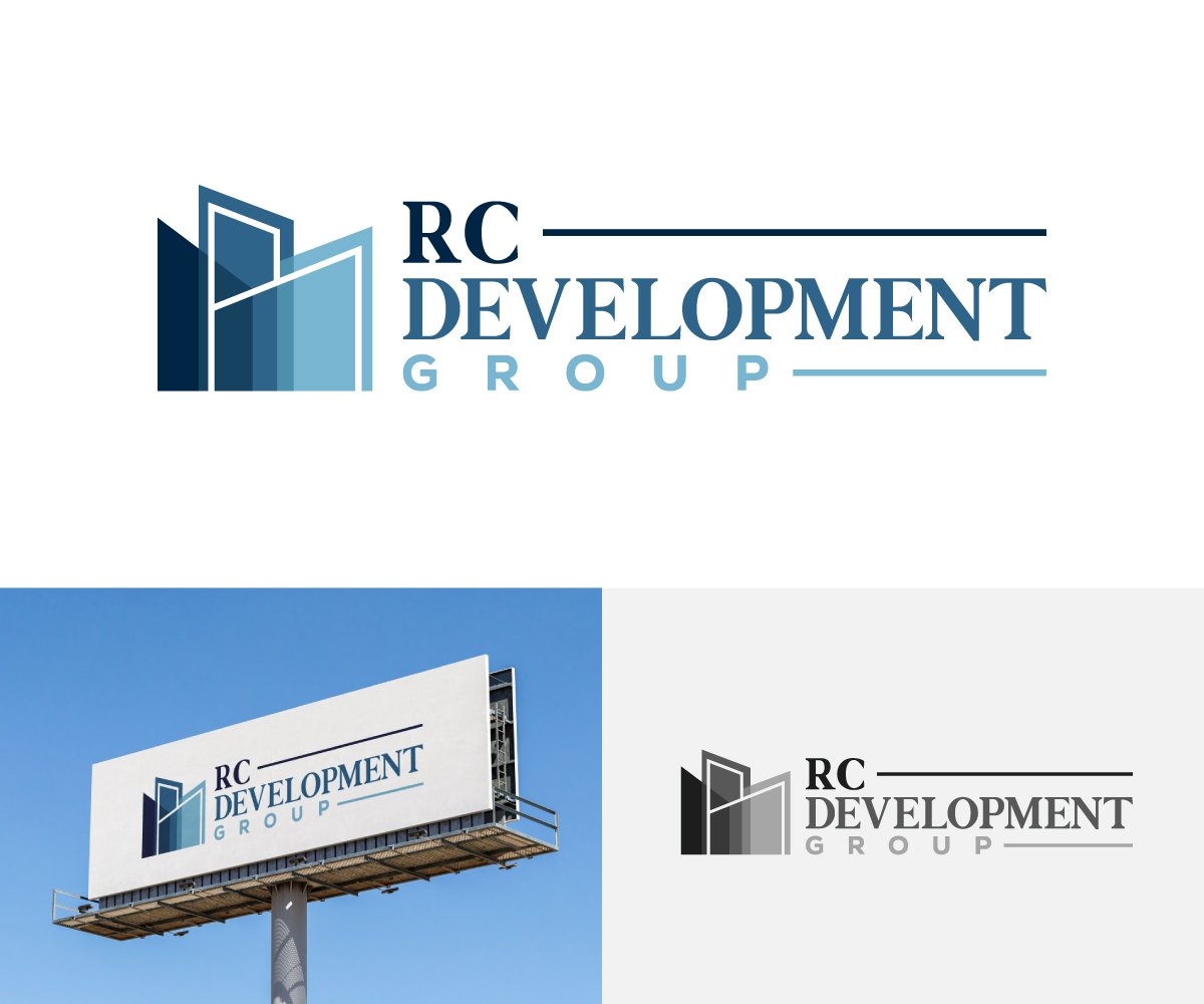 Logo Design by Ansh Design for this project | Design #35992361